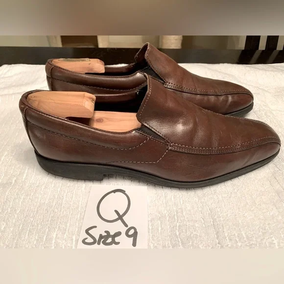 Allen Edmonds | Shoes | Allen Edmonds Wilder Venetian Slipon  display picture 2